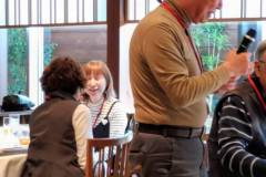 【琵琶湖ホテル】