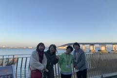 【道の駅】