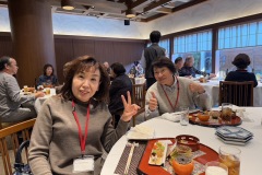 【琵琶湖ホテル】