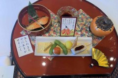 【琵琶湖ホテル】