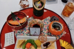 【琵琶湖ホテル】