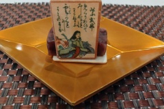 【琵琶湖ホテル】